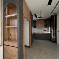 کابینت و کمد حرفه‌ای طراحی ۳بعدی پرداخت چکی|خدمات پیشه و مهارت|بندر انزلی, پیل علی باغ|دیوار