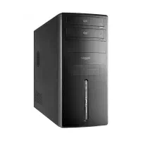 کیس کامپیوتر گیمینگ نسل 4 رم 16 گرافیک 8 i5