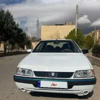 تیوفایو مدل  ۹۷ لاکاغذی