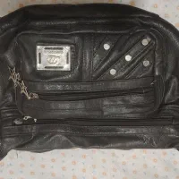 کیف|کیف، کفش، کمربند|شادگان, |دیوار