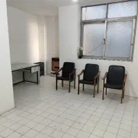 اجاره اداری ۵۰ متری در خ اذربایجان|اجارهٔ دفتر کار، اتاق اداری، مطب|تهران, جمال‌زاده|دیوار