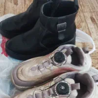 حراج وسیله منزل|حراج|اقبالیه, |دیوار