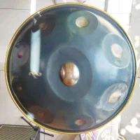 هنگدرام|درام و پرکاشن|اندیشه, اندیشه فاز ۱|دیوار