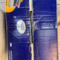 چاپگر HP|پرینتر، اسکنر، کپی، فکس|تهران, ولنجک|دیوار