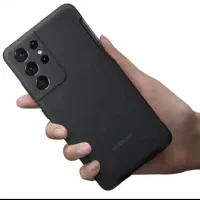 گوشی گلکسی Ultra5G  S21