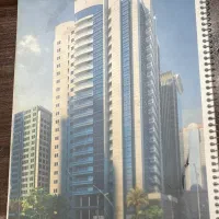 استخدام مشاور املاک