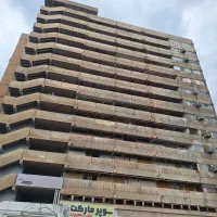 دوازد طبقهاA2امکانات معمولی قیمت فقط تا سه روز