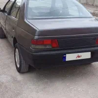 روا ۸۵ دوگانه