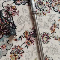 بخاری اکواریم