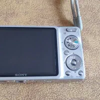 دوربین دیجیتال|دوربین عکاسی و فیلم‌برداری|اصفهان, محمودیه|دیوار