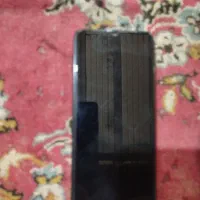گوشی
