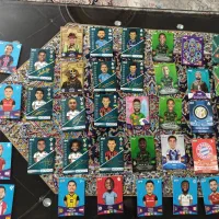 ۵۳ عدد کیمدی نو|کلکسیون و سرگرمی|اصفهان, زهران|دیوار