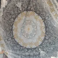 رو فرشی کشدار|روفرشی|تبریز, |دیوار