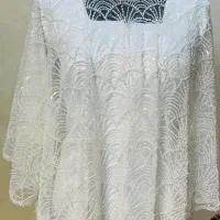 آموزش خیاطی مبتدی