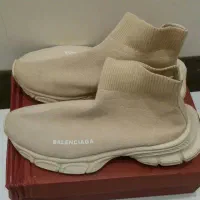 کفش و کتونی سایز ۳۸تا۴۲