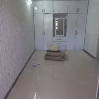 اپارتمان|فروش آپارتمان|همدان, |دیوار