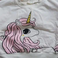 کراپ تک طرح تک شاخ