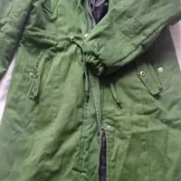 پوشاک|لباس|کرج, عظیمیه|دیوار