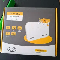 مودم ایرانسل tf-i60 s1