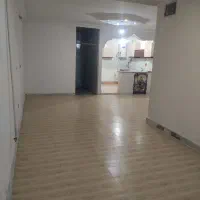 رهن-و-اجاره