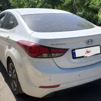 فروش النترا ۲۰۱۵