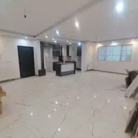 فروش واحد لوکس در استاد معین|فروش آپارتمان|رشت, کاکتوس|دیوار