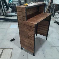 چلسی بندرگال بت رخت|بندرخت و رخت‌آویز|تهران, خانی آباد نو جنوبی|دیوار