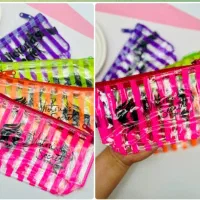 آرایشی|آرایشی، بهداشتی، درمانی|بندر انزلی, بشمن|دیوار