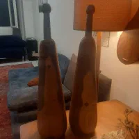 میل باستانی
