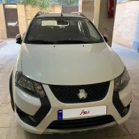 کوئیک مدل 1404