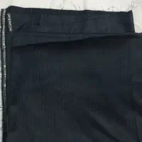 پارچه شلواری مردانه