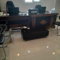 تعداد معدود واحد جهت رهن و اجاره