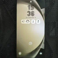 سامسونگ S23 Ultra
