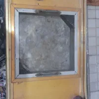 منقل