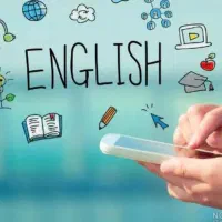 تدریس زبان اموز و کلاس تقویتی