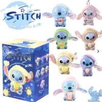 عروسک استیج اورجینال سایز بزرگ اصلی|اسباب‌بازی بچه|قم, شهرک فاطمیه|دیوار