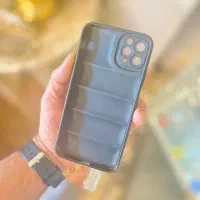 قاب ایفون ۱۱پرومکس|لوازم جانبی موبایل و تبلت|تهران, شمشیری|دیوار