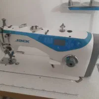چرخ راسته