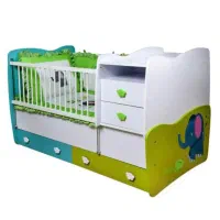 یکسری صندلی آزمایشگاهی ، دوچرخه و..|میز و صندلی غذاخوری|سیرجان, |دیوار