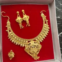 سرویس استیل هندی