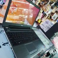 لپ تاپ دل گیمینگ گرافیکدار|رایانه همراه|بیرجند, |دیوار