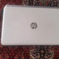 لپ تاب hp|رایانه همراه|مریوان, |دیوار