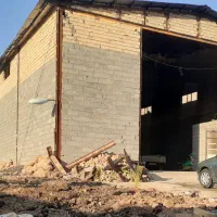 اجاره سوله صنعتی