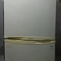 یخچال فریزر