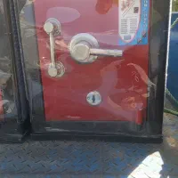 گاوصندوق|ابزارآلات|بندر ماهشهر, |دیوار