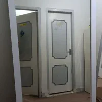 دو عدد آینه|آینه|شوشتر, |دیوار