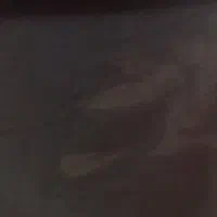 تیکه چادر ساده مشکی