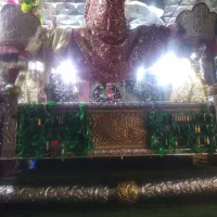 کاروان زیارتی ام البنین