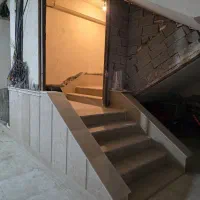 فروش و پیش فروش واحد در بازرگان|فروش آپارتمان|ماکو, |دیوار