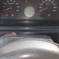 پراید ۸۵ lpj|خودرو سواری و وانت|پرند, فاز ۶|دیوار